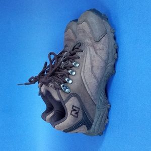 NEW BALANCE 963 Boots Waterproof unisex